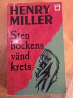 Stenbockens v&auml;ndkrets