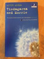 Tisdagarna med Morrie