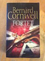 Fortet