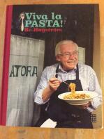 Viva la pasta!