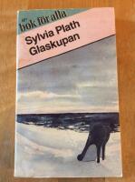 Glaskupan
