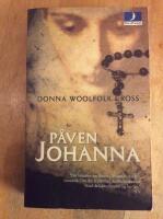 P&aring;ven Johanna