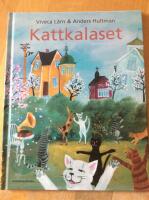 Kattkalaset
