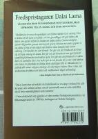 Etik f&ouml;r ett nytt Millenium 