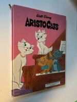 Aristocats