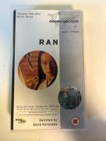 Ran