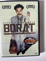Borat
