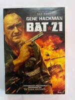 Bat 21