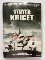 Vinterkriget