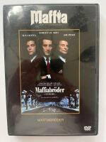 Maffiabr&ouml;der
