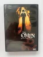 The Omen