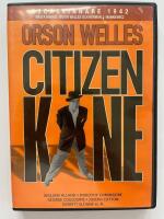 Citizen Kane