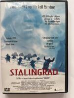 Stalingrad