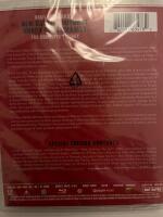 New Battles Without Honour and Humanity