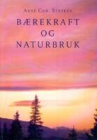 B&aelig;rekraft og naturbruk