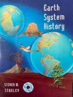 Earth System History