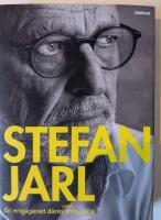 En engagerad d&aring;res n&auml;st sista suck