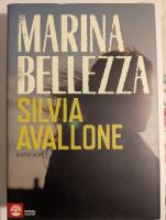Marina Bellezza