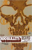 100 bullets vol 10