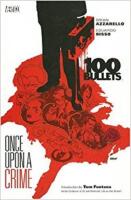 100 bullets