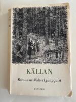 K&auml;llan