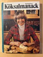 Husmoderns k&ouml;ksalmanack 1978