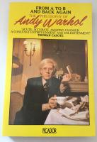 From A to B and Back Again