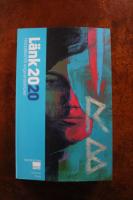 L&auml;nk 2020 : nya pj&auml;ser f&ouml;r unga ensembler