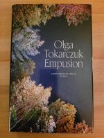Empusion
