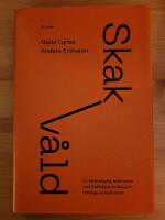 Skakv&aring;ld : en vetenskaplig kontrovers med &ouml;desdigra sociala och r&auml;ttsliga konsekvenser