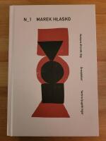 Marek Hlasko N_1