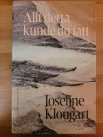 Allt detta kunde du f&aring;tt