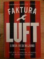 Faktura luft : bluff, mygel och korruption : s&aring; skapades det j&auml;mtl&auml;ndska fotbollsundret