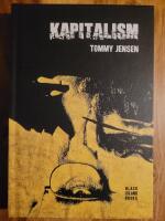 Kapitalism