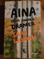 Aina och andra dramer