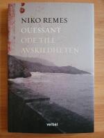 Ouessant : ode till avskildheten