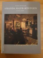 Amanda Maier-R&ouml;ntgen