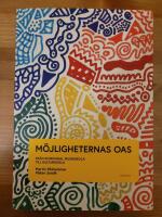 M&ouml;jligheternas oas : fr&aring;n kommunal musikskola till kulturskola