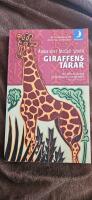 Giraffens t&aring;rar