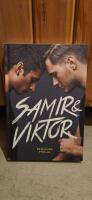 Samir & Viktor