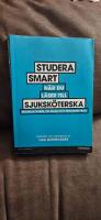 Studera smart n&auml;r du l&auml;ser till sjuksk&ouml;terska