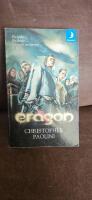 Eragon