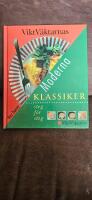 ViktV&auml;ktarnas moderna klassike