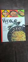 V&aring;r wokbok