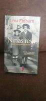 Ninas resa : en &ouml;verlevnadsber&auml;ttelse