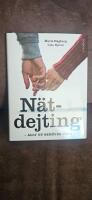 N&auml;tdejting : allt du beh&ouml;ver veta