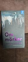 Om m&ouml;rker