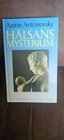 H&auml;lsans mysterium