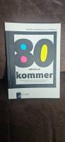 80-talisterna kommer