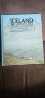 ICELAND THE VISITOR'S GUIDE